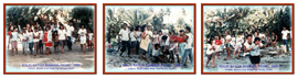 Pls. click me to enlarge