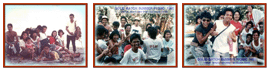Pls. click me to enlarge