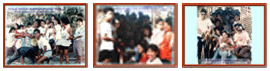 Pls. click me to enlarge