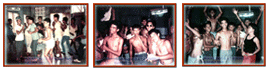 Pls. click me to enlarge