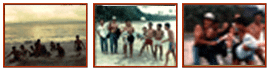 Pls. click me to enlarge