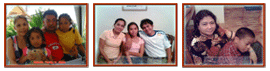Pls. click me to enlarge
